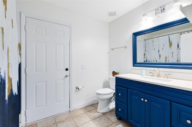 538 MURRAY STREET, Osteen, FL 32764