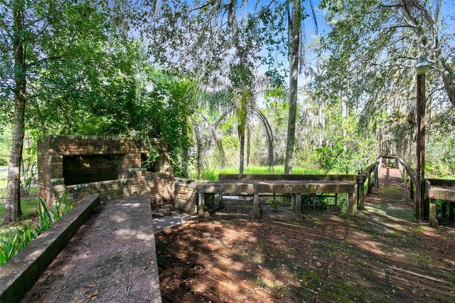 538 MURRAY STREET, Osteen, FL 32764