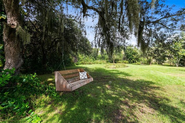 538 MURRAY STREET, Osteen, FL 32764