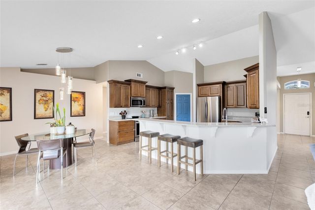 538 MURRAY STREET, Osteen, FL 32764