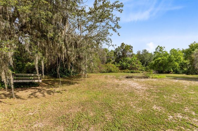 538 MURRAY STREET, Osteen, FL 32764