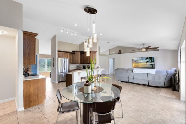 538 MURRAY STREET, Osteen, FL 32764