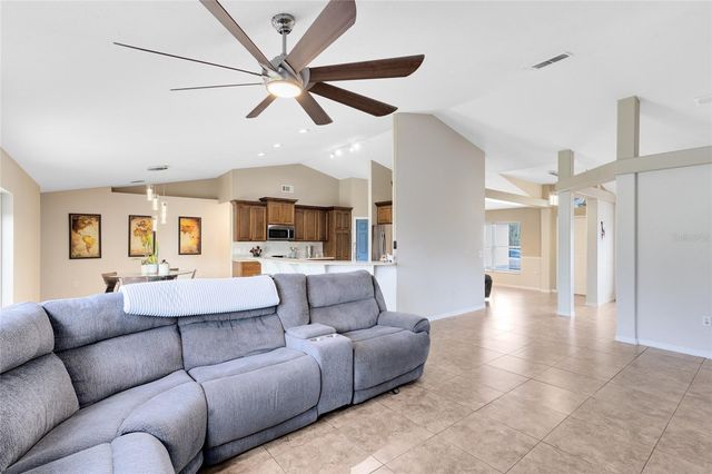 538 MURRAY STREET, Osteen, FL 32764