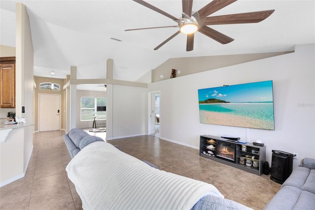 538 MURRAY STREET, Osteen, FL 32764