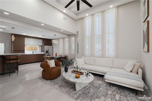 5700 Providence Avenue A, Mcallen, TX 78504