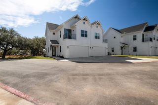 255 Lourdes CT A, Dripping Springs, TX 78620