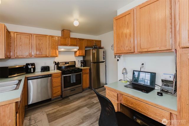 517 Forrest Park Street, Port Orchard, WA 98366