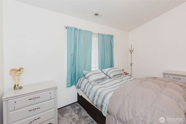 517 Forrest Park Street, Port Orchard, WA 98366