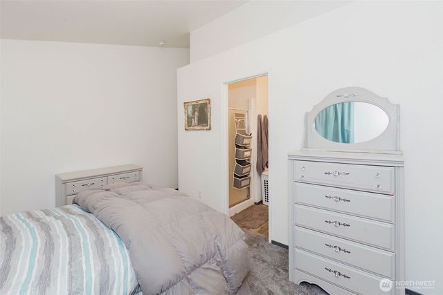 517 Forrest Park Street, Port Orchard, WA 98366