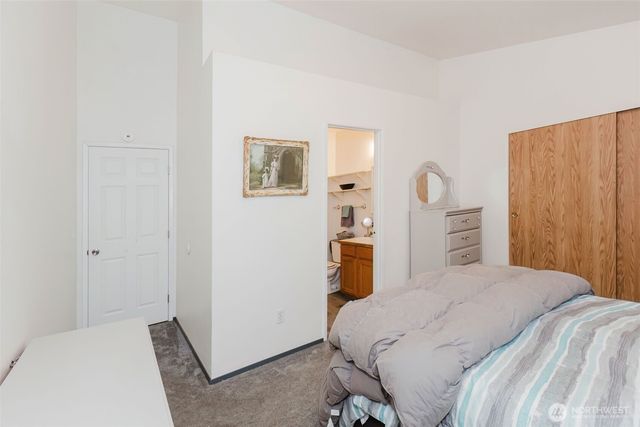 517 Forrest Park Street, Port Orchard, WA 98366