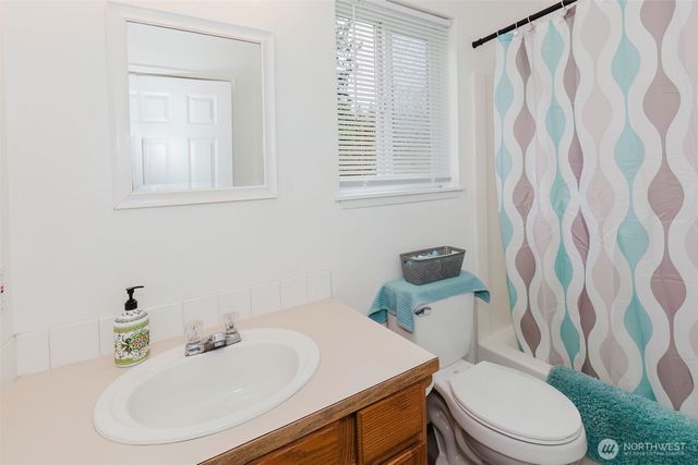 517 Forrest Park Street, Port Orchard, WA 98366