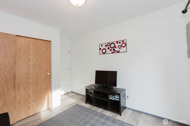 517 Forrest Park Street, Port Orchard, WA 98366