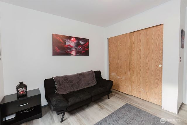 517 Forrest Park Street, Port Orchard, WA 98366