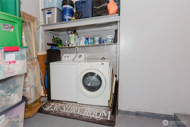 517 Forrest Park Street, Port Orchard, WA 98366