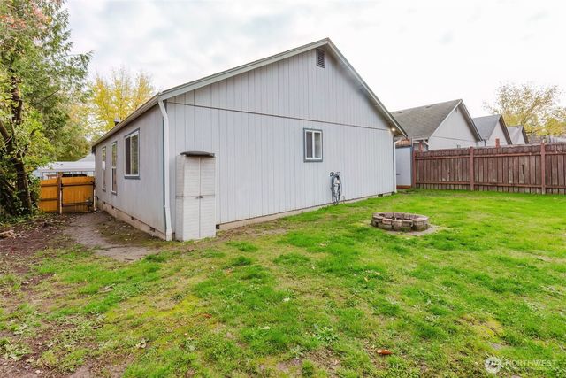 517 Forrest Park Street, Port Orchard, WA 98366