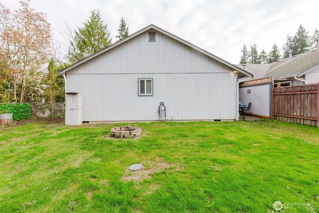 517 Forrest Park Street, Port Orchard, WA 98366