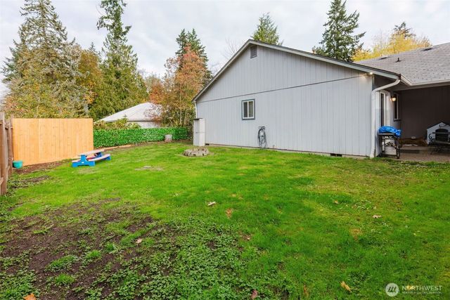 517 Forrest Park Street, Port Orchard, WA 98366