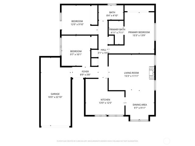 517 Forrest Park Street, Port Orchard, WA 98366