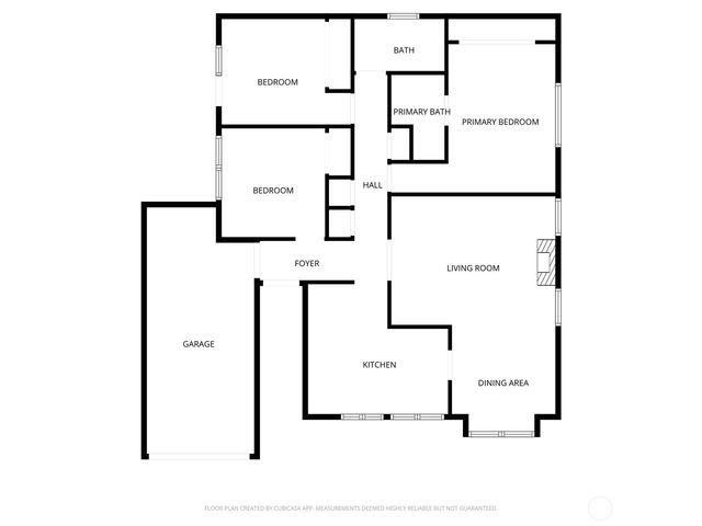 517 Forrest Park Street, Port Orchard, WA 98366