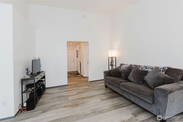 517 Forrest Park Street, Port Orchard, WA 98366