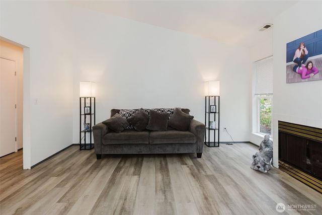 517 Forrest Park Street, Port Orchard, WA 98366