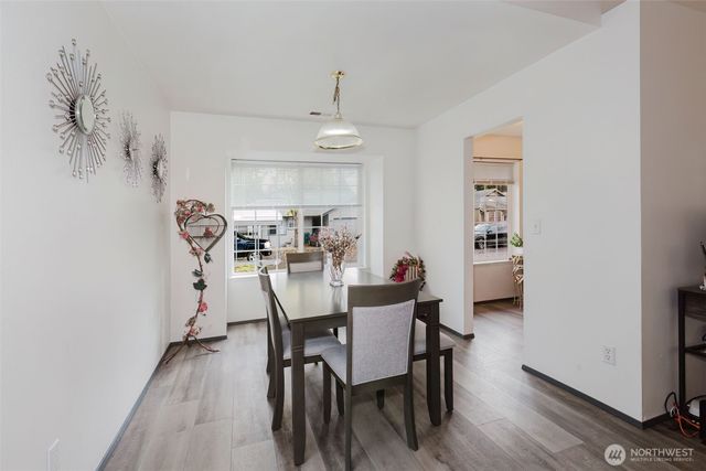 517 Forrest Park Street, Port Orchard, WA 98366