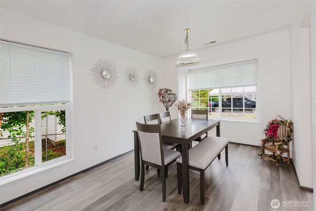 517 Forrest Park Street, Port Orchard, WA 98366