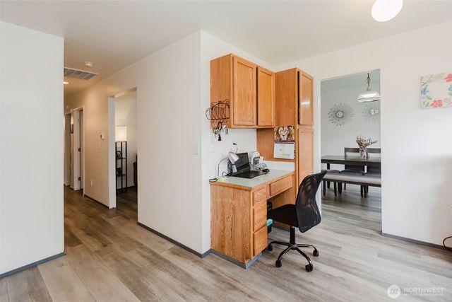 517 Forrest Park Street, Port Orchard, WA 98366