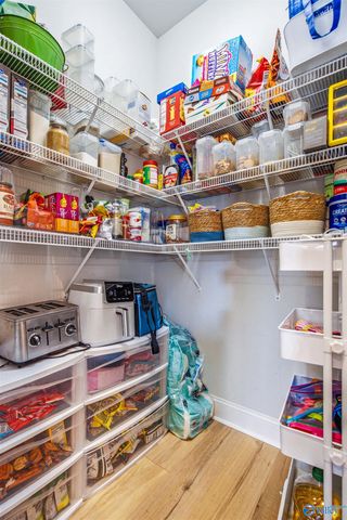 22817 Ledges Drive, Athens, AL 35613