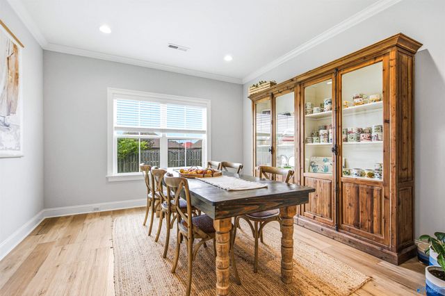 22817 Ledges Drive, Athens, AL 35613