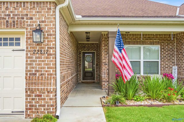 22817 Ledges Drive, Athens, AL 35613