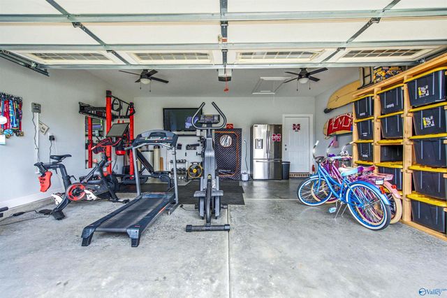 22817 Ledges Drive, Athens, AL 35613