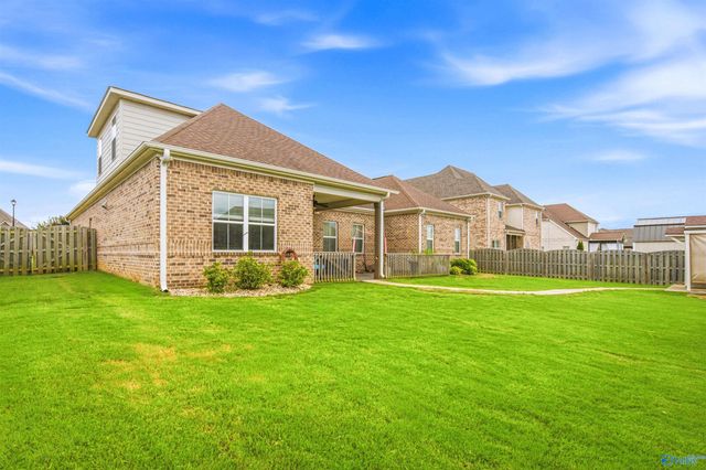 22817 Ledges Drive, Athens, AL 35613