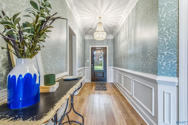 22817 Ledges Drive, Athens, AL 35613