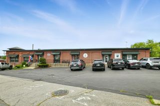 100 Central St, Southbridge, MA 01550
