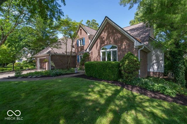 12040 Kingfisher Circle, Indianapolis, IN 46236