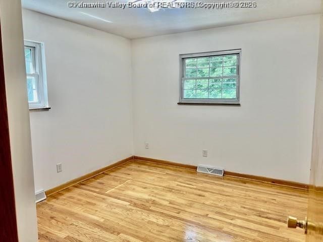 1507 Rockford Court, Charleston, WV 25314