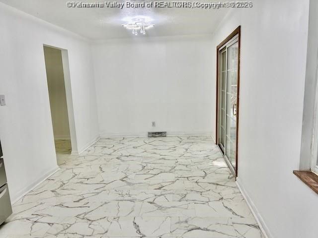 1507 Rockford Court, Charleston, WV 25314