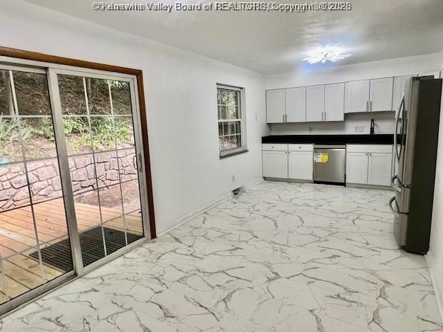 1507 Rockford Court, Charleston, WV 25314