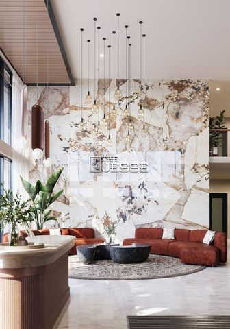 730 Main St A1, Nashville, TN 37206