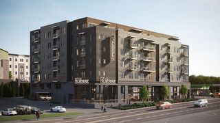 730 Main St A1, Nashville, TN 37206