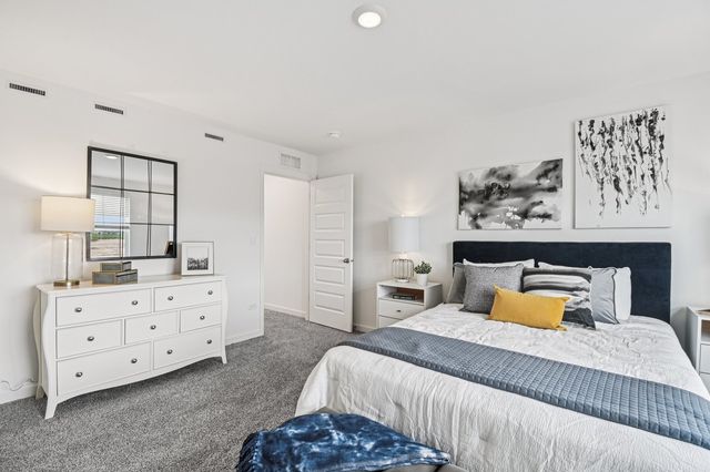 2449 Semillon Street, Oswego, IL 60543