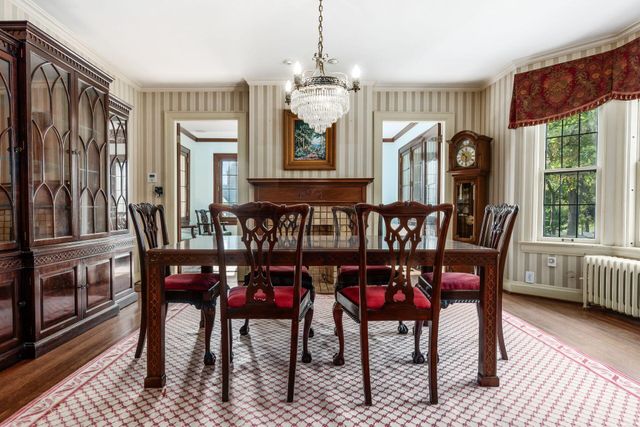 2165 S Parkway Drive, Columbus, OH 43221