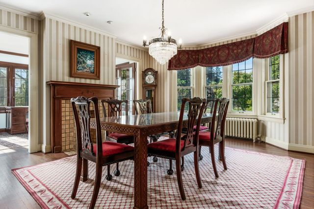 2165 S Parkway Drive, Columbus, OH 43221