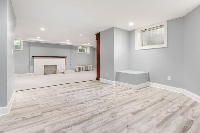 2165 S Parkway Drive, Columbus, OH 43221