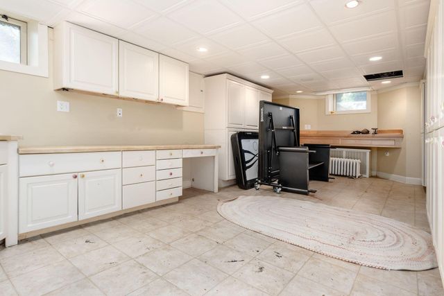 2165 S Parkway Drive, Columbus, OH 43221