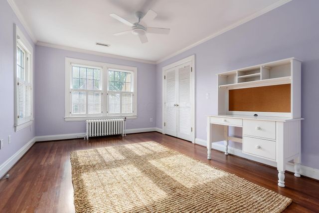 2165 S Parkway Drive, Columbus, OH 43221