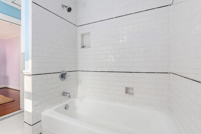 2165 S Parkway Drive, Columbus, OH 43221