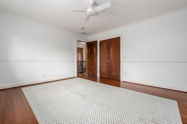 2165 S Parkway Drive, Columbus, OH 43221