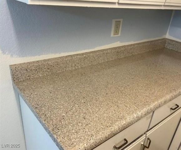 513 Kristin Lane, Henderson, NV 89011